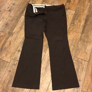 Michael Kors Pants size 14